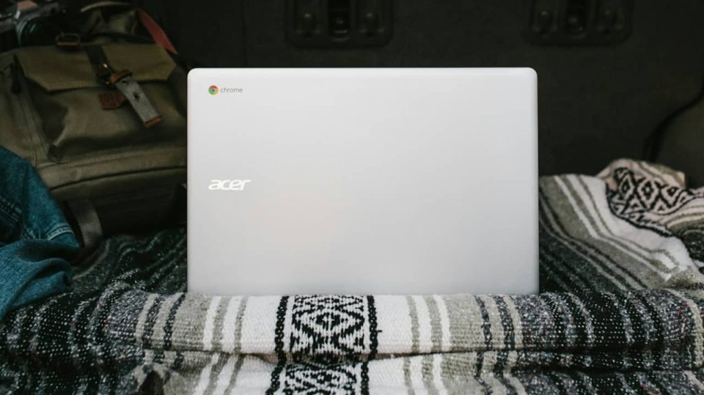 Acer-chrome (1)